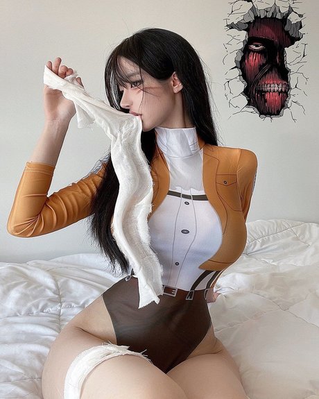 Harutan hot star gallery