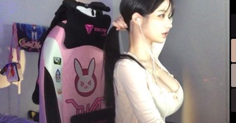 Harutan star perfect pic