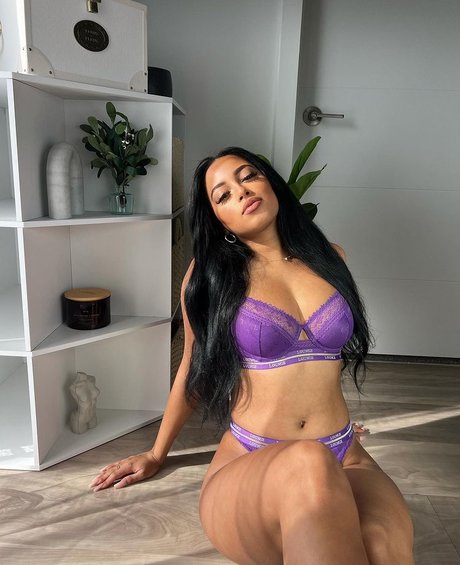 Jonica Keating star xxx pictures