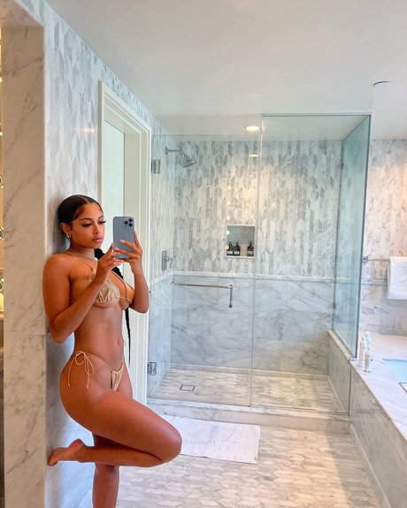 Jonica Keating free actress image