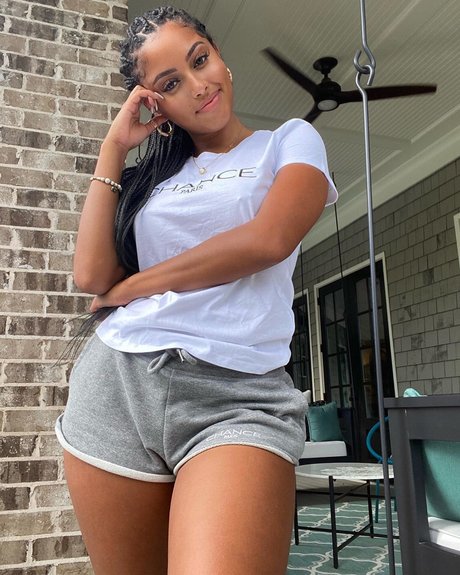 Jonica Keating model adult gallery