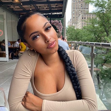 Jonica Keating Profile pic