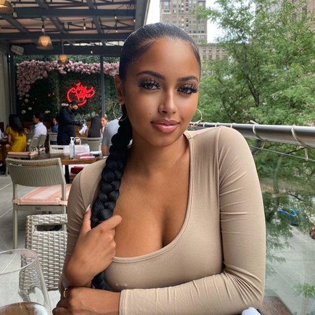 Jonica Keating free model photos