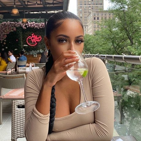 Jonica Keating pornstar naked photo