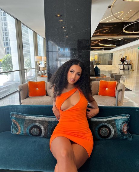 Jonica Keating top pornstar images