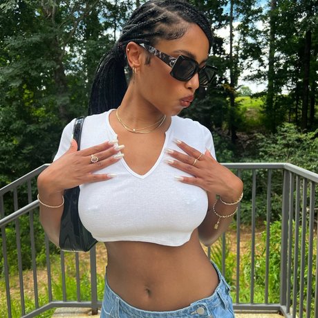 Jonica Keating pornstar xxx images