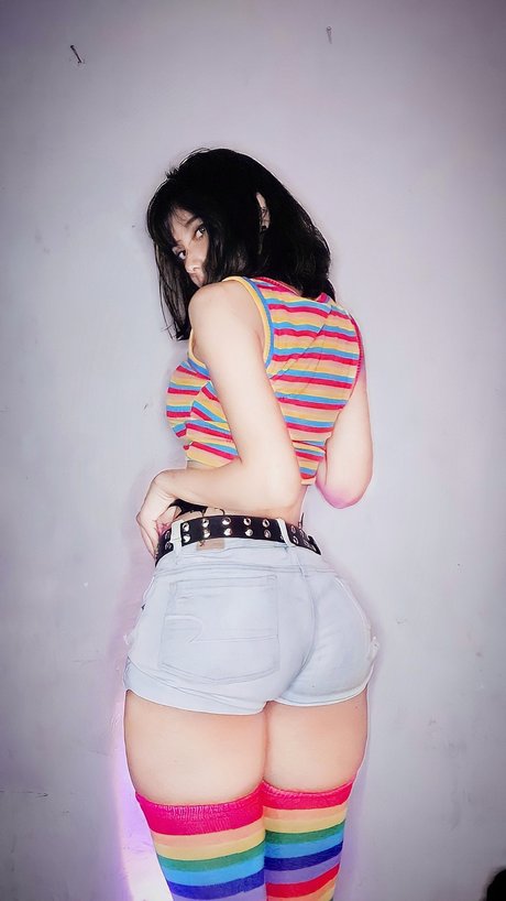 Lily waifu hd actress galleries