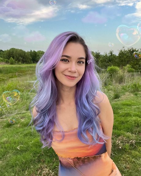 Melodi Flack_ free star picture