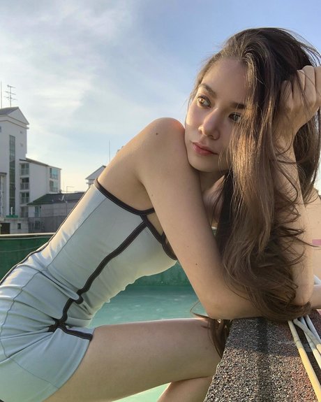 Melodi Flack_ pornstar nudes gallery