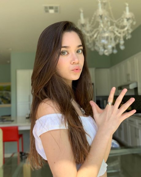 Melodi Flack_ hd pornstar picture