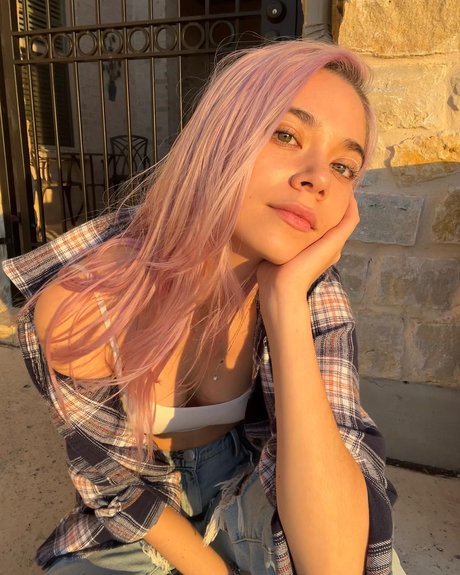 big ass onlyfans erotic photo