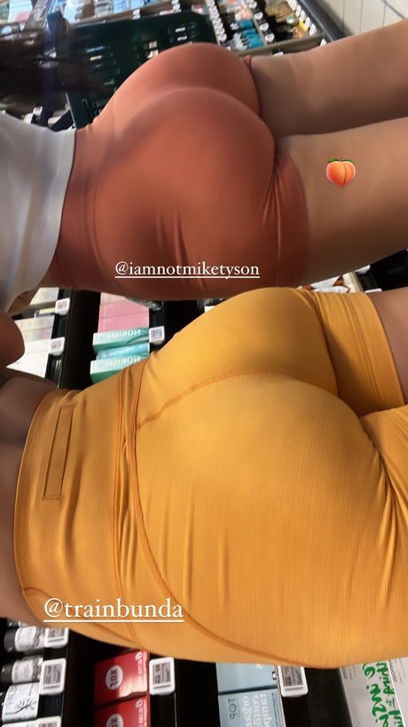 Selah Jeffries xxx actress pictures