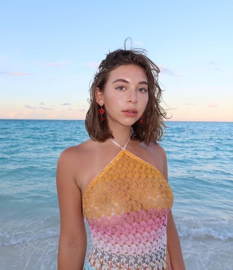 Selah Jeffries art star pic