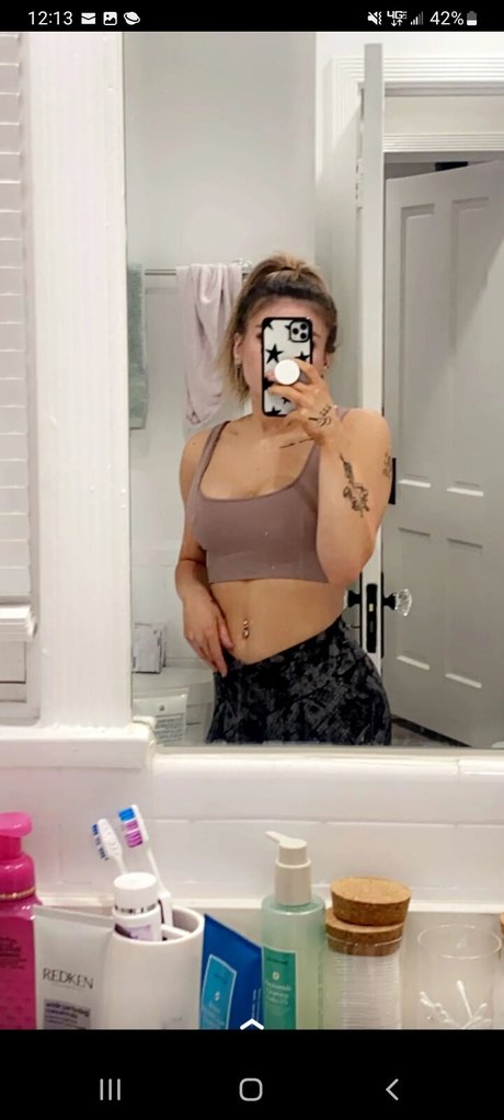 Bailey Rose free actress galleries