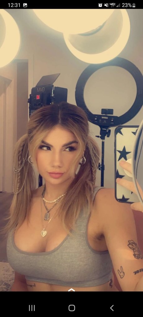 Bailey Rose xxx actress images