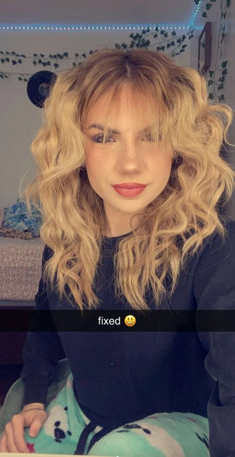 Bailey Rose pornstar xxx pic