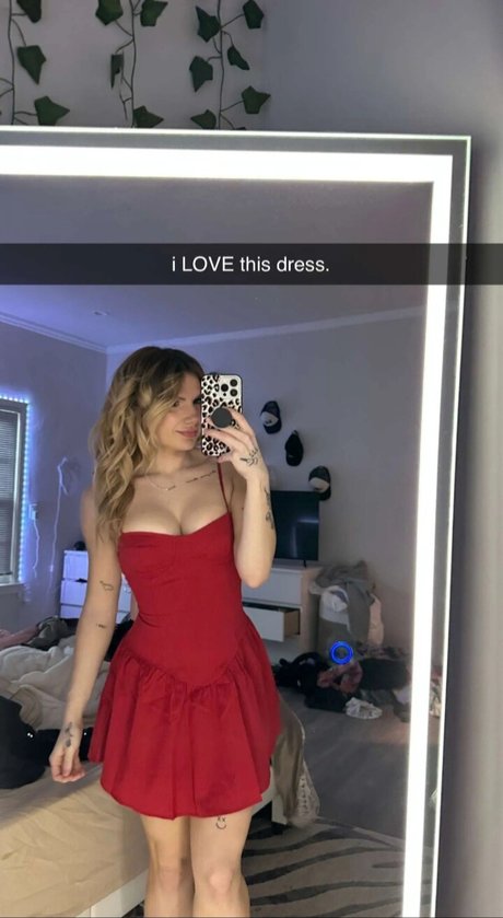 Bailey Rose pornographic star galleries