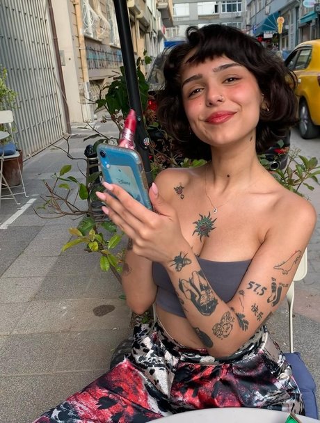 Ciciguener free pornstar gallery