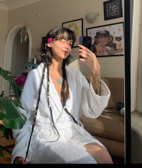 Ciciguener pornstar sex pictures