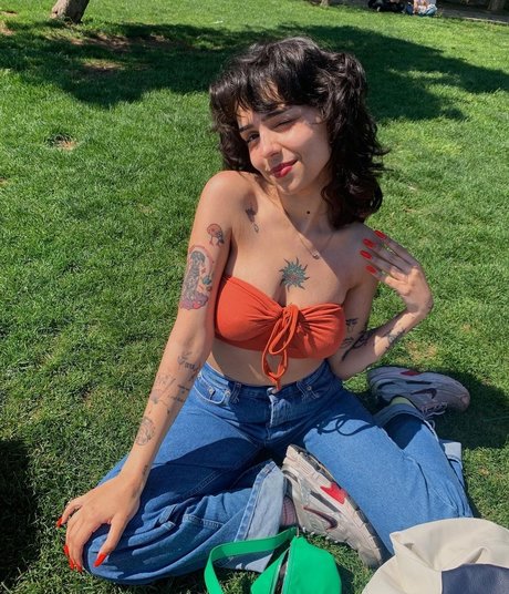 Ciciguener star top images