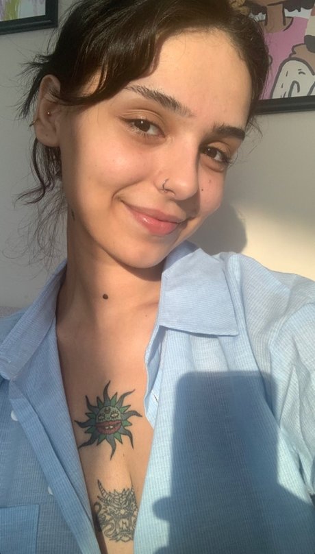 Ciciguener pornstar top images