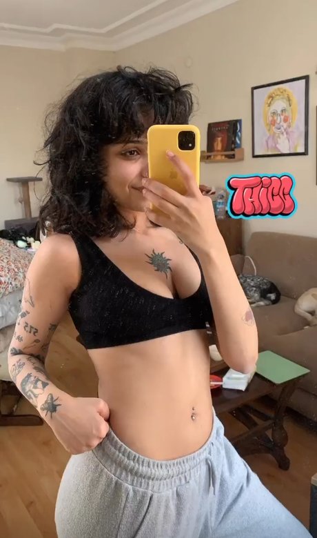 Ciciguener star hd galleries