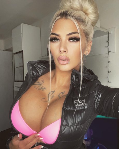 german mature onlyfans art porn img