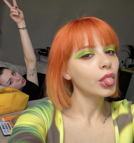 Doga Lamper_ pretty pornstar pics