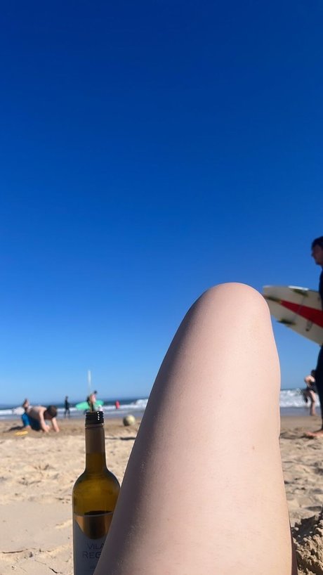 Doga Lamper_ erotic star archive