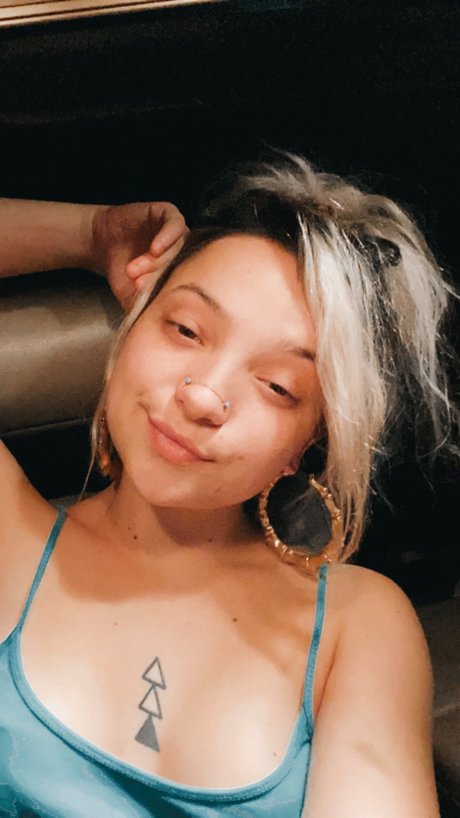 Lilithli_ pornographic model pics