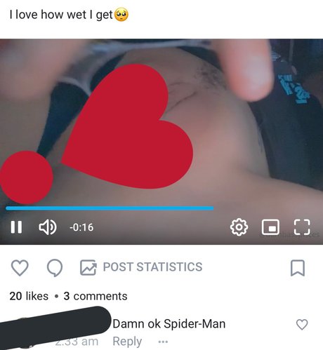 Lilithli_ nice pornstar image