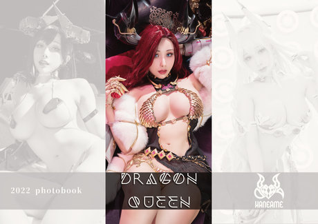 Haneame star nudes galleries