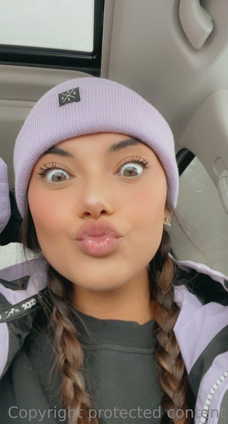 Kaitlyn Nguyen_ perfect pornstar image