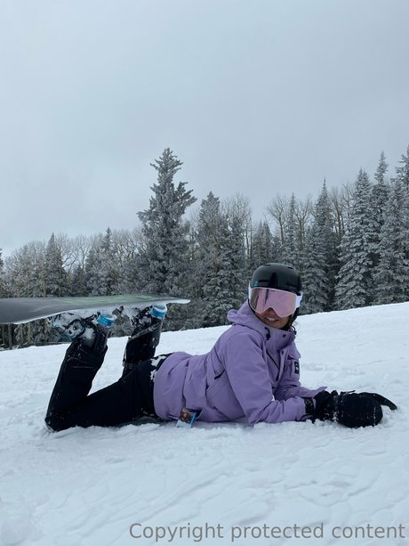 Kaitlyn Nguyen_ pornstar nude image