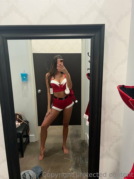 Kaitlyn Nguyen_ pretty pornstar picture