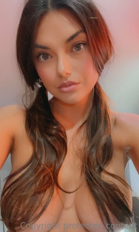 black fuck onlyfans erotic photo