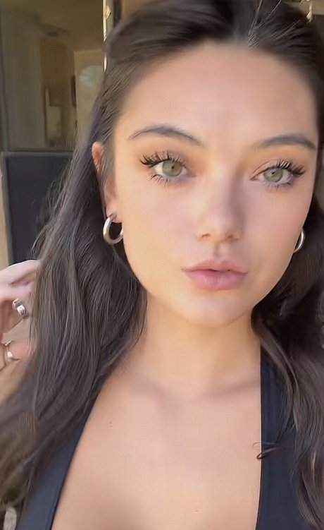 Kaitlyn Nguyen_ nudes pornstar galleries