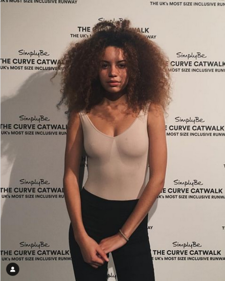 Lara never laura pornstar pretty images