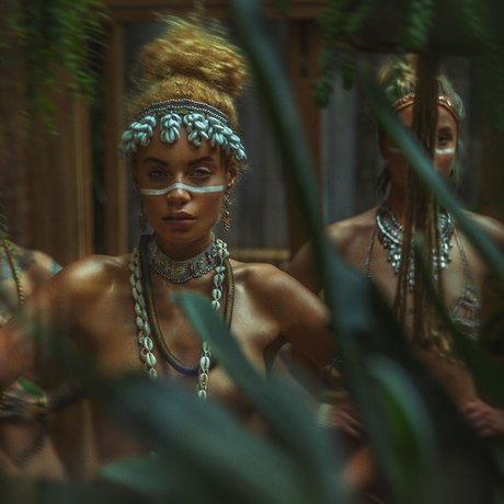 Lara never laura erotic actress images