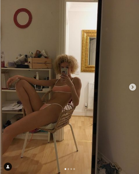 Lara never laura erotic star galleries