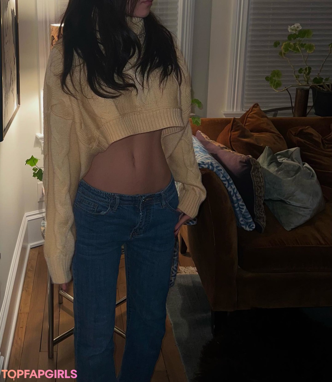 Laura Lindstrom xxx pornstar archive