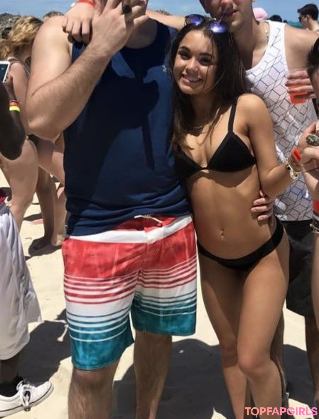 Laura Lindstrom pornstar nude img