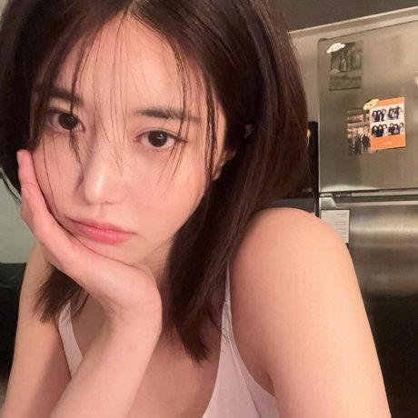 Lee Hayun_ art actress pic