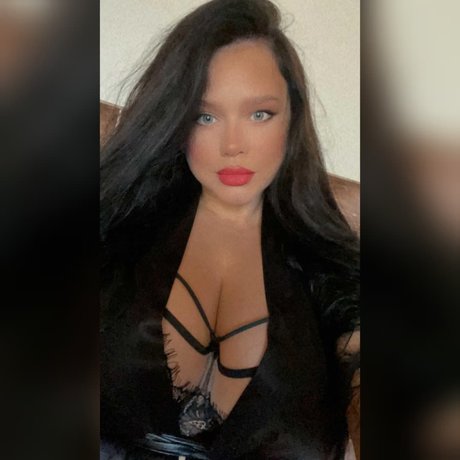 Elena Savchenko perfect star galleries