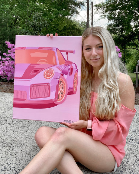 amateur squirt onlyfans beautiful naked picture