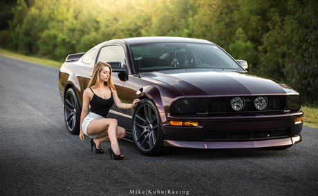 Marris Gulledge hot pornstar photos