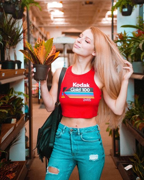 Marris Gulledge pornstar erotic galleries