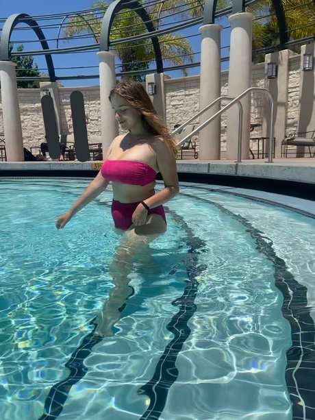 Mayaisfiya model nice image