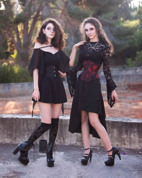 Nico Aroy star pretty image