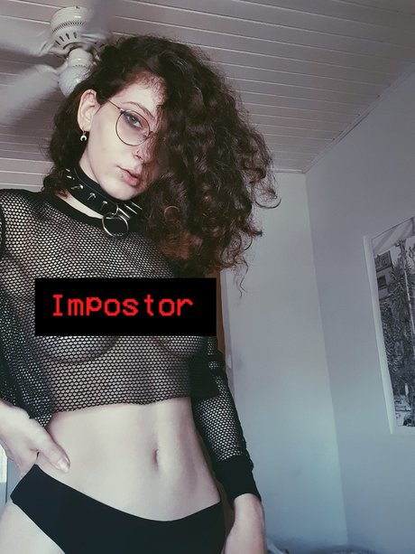 Nico Aroy sexy model picture